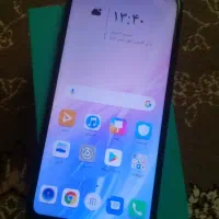 گوشی honor8A حافظه 32گیگ