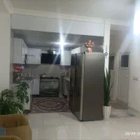 اپارتمان-110-متری-خیابان-فرهنگ