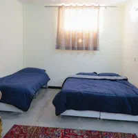 سوئیت آپارتمان|اجارهٔ کوتاه‌مدت آپارتمان و سوئیت|کرمان, |دیوار