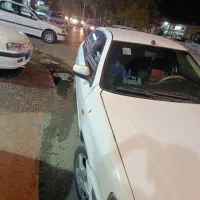 فروشی|خودرو سواری و وانت|اردکان, |دیوار