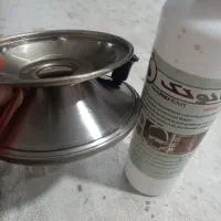 اسپری نانو تک جرمگیر فوق‌العاده