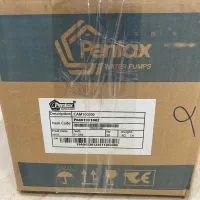 لوله اتصالات تاسیسات به قیمت عمده بدون واسطه|مصالح و تجهیزات ساختمان|رشت, کوی امام رضا|دیوار