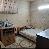 اجاره آپارتمان ۸۰ متری ۲ خوابه همکف در حسین‌آباد|اجارهٔ آپارتمان|مشهد, حسین‌آباد|دیوار