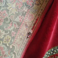 فرش|فرش|زابل, |دیوار