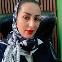 ترک اعتیاد بدون B2 و متادون