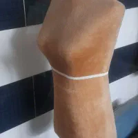 ارزانی|آرایشی، بهداشتی، درمانی|حمیدیا, |دیوار