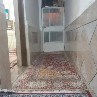خانه-100-متری-رهن-داده-میشود
