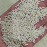برنج نیم دانه هاشمی