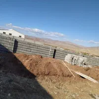 بنایی ساختمان سیمانکاری و حرفی|خدمات پیشه و مهارت|نظر کهریزی, |دیوار