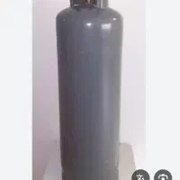 شارژ فوری گاز بوتان و ایران گاز|اجاق گاز و لوازم برقی پخت‌وپز|آبادان, |دیوار