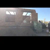 بنایی تخریب سیمانکاری سفتکاری موزاییک وکاشی|خدمات پیشه و مهارت|همدان, |دیوار