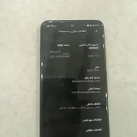 شیائومی Poco M5s با حافظهٔ ۱۲۸ گیگابایت|موبایل|اصفهان, امیرعرب|دیوار