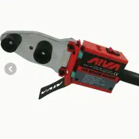 تعمیرات لوله و اتصالات لوله سبز