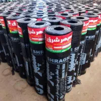 فروش نصب زیر قیمت بازار انواع ایزوگام ضمانت نامه