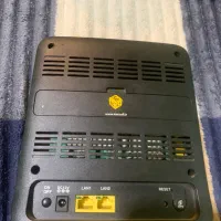 مودم وای فای ایرانسل