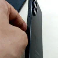 Samsung S25 ultra|موبایل|سنندج, |دیوار