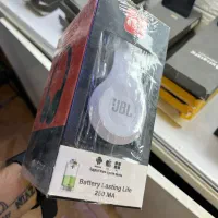 هدفون GREEN|لوازم جانبی موبایل و تبلت|قم, چهل درخت|دیوار