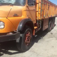 فروش ماشین بنز مایلر