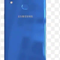 موبایل a10s