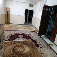 اجاره سوییت درجه یک مرکزشهر