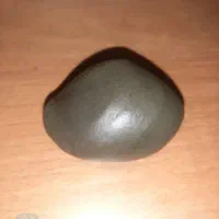 سنگ|جواهرات|بندرعباس, |دیوار