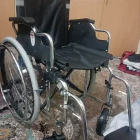 ولیچر نو با کارتن