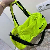 ساک ورزشی