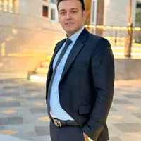 گروه موسیقی اکیب موزیک