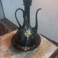 دکوری شیک|صنایع دستی و سایر لوازم تزئینی|قم, بنیاد|دیوار