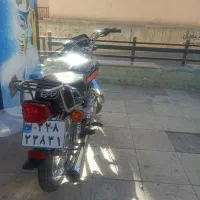 هوندا ساوین ژاپنMkz