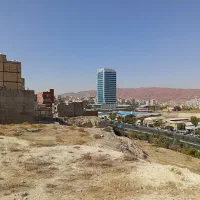 اقساط مصالح ساختمانی سازندگان و پیمانکاران