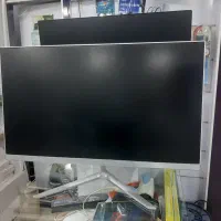 آل این وان All in one Hailan  I5 10th نسل ۱۰