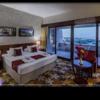 اجاره روزانه سوییت مبله 70متری نواب|اجارهٔ کوتاهمدت آپارتمان و سوئیت|تهران, جی|دیوار