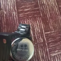 ساعت|ساعت|قوچان, |دیوار