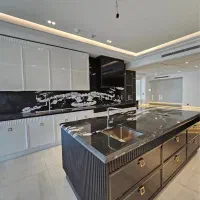 190-متر-3خوابه-زیر-قیمت-منطقه