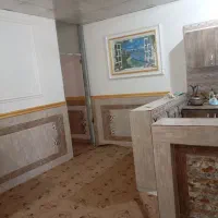 اجاره کوتاه مدت و شبانه سویت داخل شهر|اجارهٔ کوتاهمدت آپارتمان و سوئیت|ایرانشهر, |دیوار