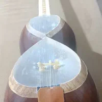 فروش تار نو|سازهای سنتی|شیراز, شهرک مطهری|دیوار