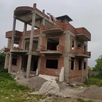 مشارکت درساخت ویلا ،دیوار،استخر، تجاری ،صنعتی