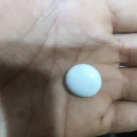 عطف بری اصل