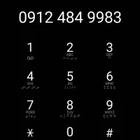 سیمکارت0912کد4