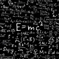 گمشده پیدا شده