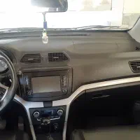 شاهین G|خودرو سواری و وانت|اراک, |دیوار