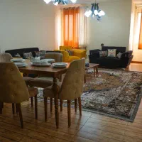 اجاره سوییت آپارتمان های مبله در غرب تهران|اجارهٔ کوتاه‌مدت آپارتمان و سوئیت|تهران, چیتگر شمالی|دیوار