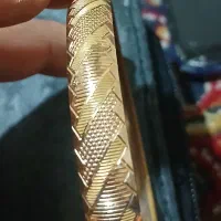 فروش طلا نو