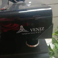 زیر تلویزیونی اصل VENIZ|میز تلویزیون|دهدشت, |دیوار