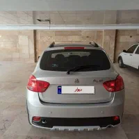 کوییک  SR|خودرو سواری و وانت|تهران, سازمان برنامه جنوبی|دیوار