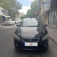 رانا پلاس 1400 بی رنگ