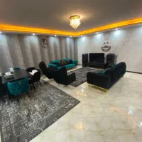 آپارتمان-82-متر-الزهرا-کلید-نخورده-املاک-فدک