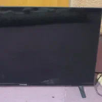 ال سی دی ۴۳ اینج