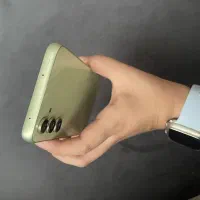 گوشی سامسونگ a54|موبایل|اسلام‌شهر, باغ فیض|دیوار